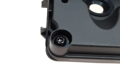 Клапанна кришка febі Bilstein 173356