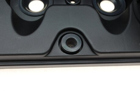 Клапанна кришка febі Bilstein 173356