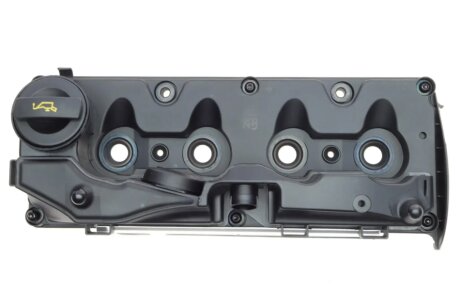 Клапанна кришка febі Bilstein 173356