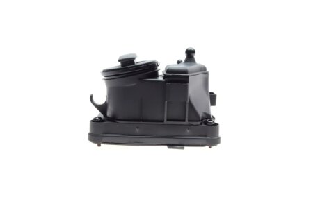 Клапанна кришка febі Bilstein 173356