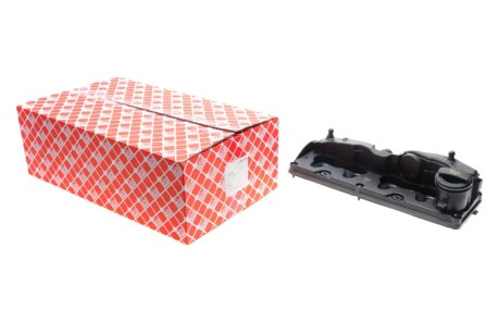 Клапанна кришка febі Bilstein 173356 на Тойота Королла е110