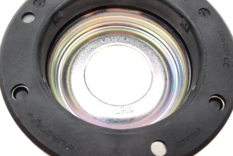 Підшипник кульковий опорний кріплення амортизатора febі Bilstein 173373