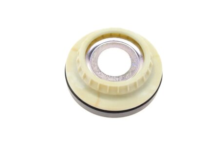 Підшипник кульковий опорний кріплення амортизатора febі Bilstein 173373