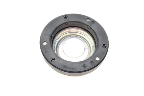 Підшипник кульковий опорний кріплення амортизатора febі Bilstein 173373