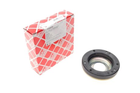 Підшипник кульковий опорний кріплення амортизатора febі Bilstein 173373 на Мерседес Вито 639