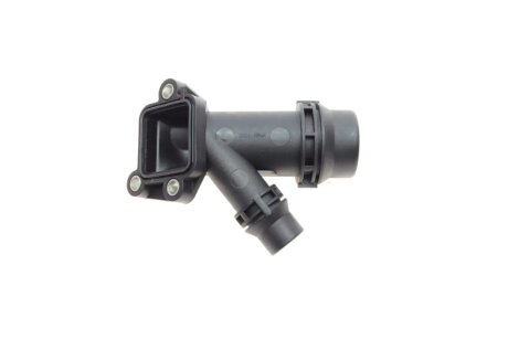 Фланець сист.охол. BMW febі Bilstein 173395