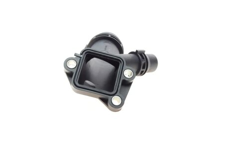 Фланець сист.охол. BMW febі Bilstein 173395