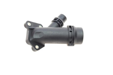 Фланець сист.охол. BMW febі Bilstein 173395