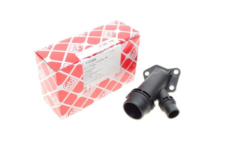 Фланець сист.охол. BMW febі Bilstein 173395