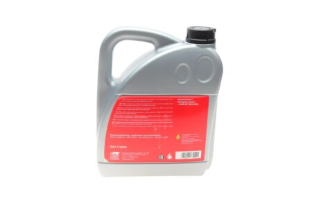 Олива моторна febі Bilstein 173444