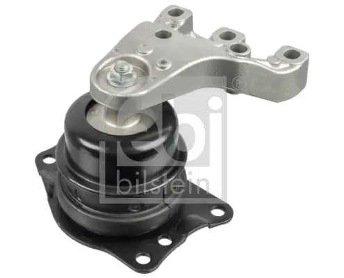 Подушка двигуна febі bilstein 173473