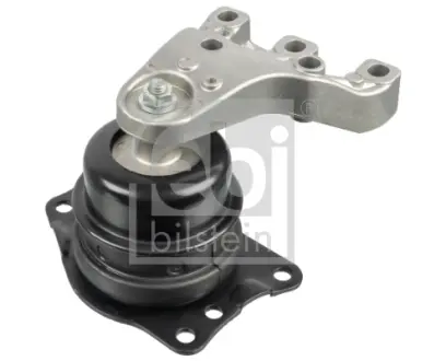 Подушка двигуна febі bilstein 173473 Шкода Фабия 2