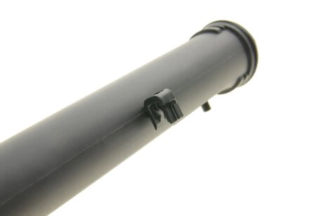 Патрубок системи охолодження febі Bilstein 173476