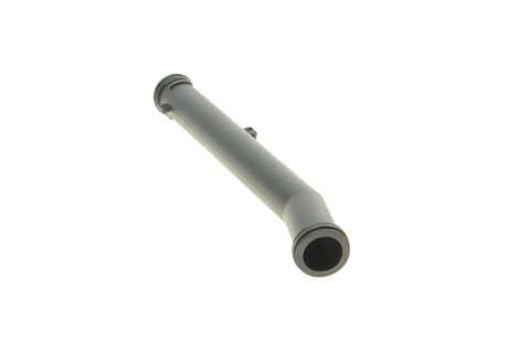 Патрубок системи охолодження febі Bilstein 173476