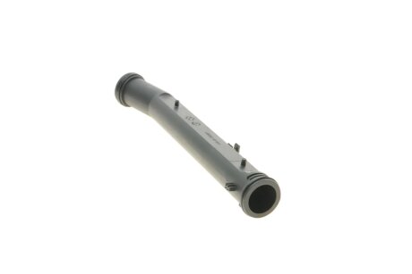 Патрубок системи охолодження febі Bilstein 173476