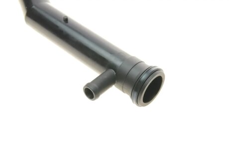 Патрубок системи охолодження febі Bilstein 173481