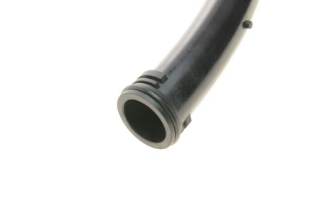 Патрубок системи охолодження febі Bilstein 173481