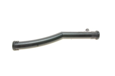 Патрубок системи охолодження febі Bilstein 173481