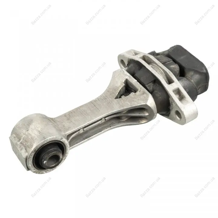 Подушка двигуна febі bilstein 173504