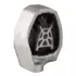Подушка двигуна Febі Bilstein 173519 (фото 4)