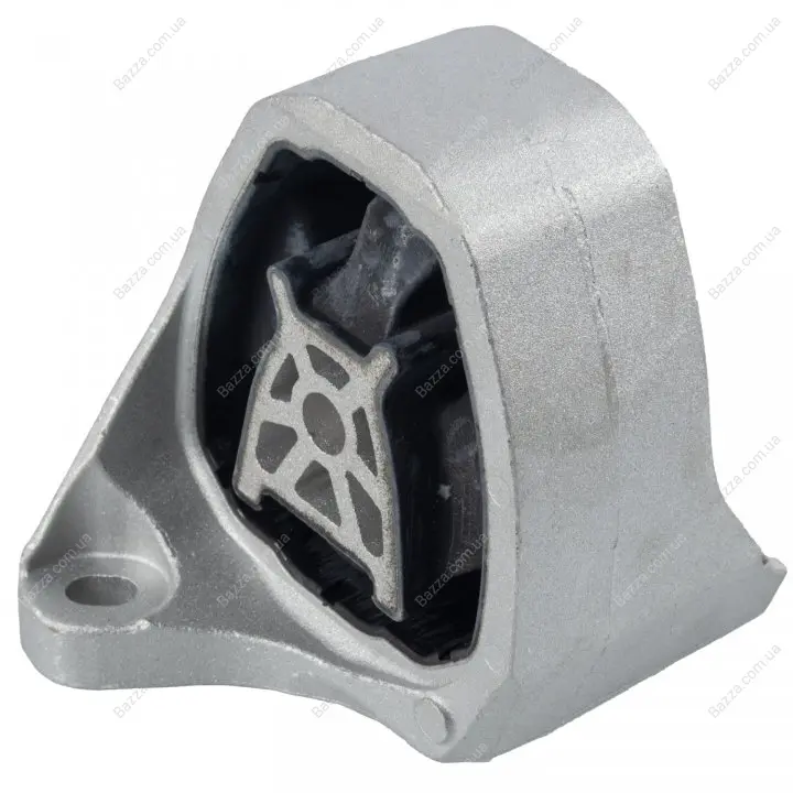 Подушка двигуна Febі Bilstein 173519 (фото 1)