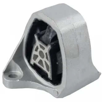 Подушка двигуна febі bilstein 173519