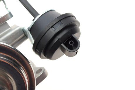 Клапан контролю системи випуску відпрацьованих газів febі Bilstein 173525