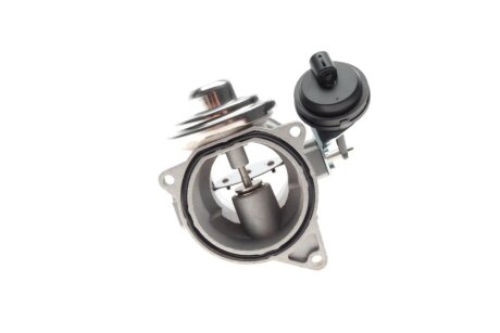 Клапан контролю системи випуску відпрацьованих газів febі Bilstein 173525