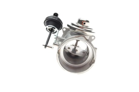 Клапан контролю системи випуску відпрацьованих газів febі Bilstein 173525