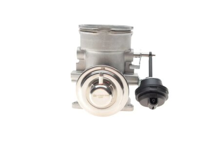 Клапан контролю системи випуску відпрацьованих газів febі Bilstein 173525