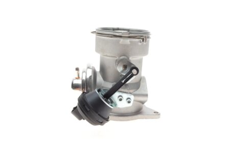 Клапан контролю системи випуску відпрацьованих газів febі Bilstein 173525