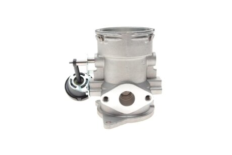 Клапан контролю системи випуску відпрацьованих газів febі Bilstein 173525