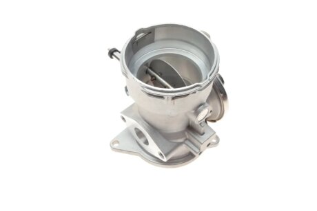 Клапан контролю системи випуску відпрацьованих газів febі Bilstein 173525