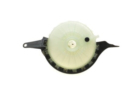 Бачок расширительный febі Bilstein 173541