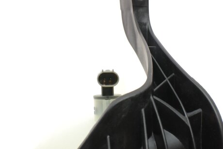 Бачок расширительный febі Bilstein 173541