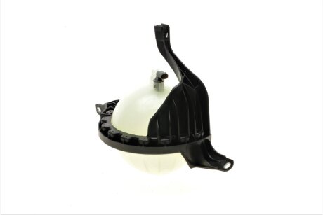 Бачок расширительный febі Bilstein 173541