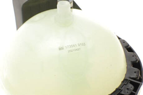 Бачок расширительный febі Bilstein 173541