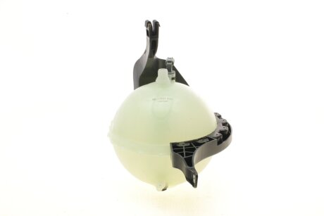 Бачок расширительный febі Bilstein 173541