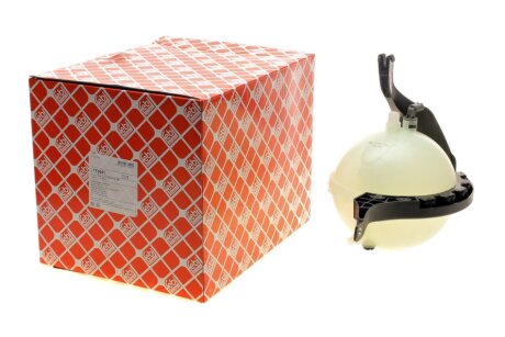 Бачок расширительный febі Bilstein 173541