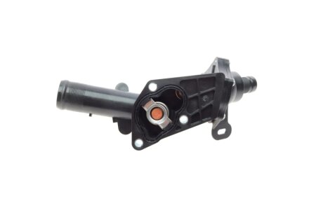 Термостат з ущільнюючим кільцем febі Bilstein 173562