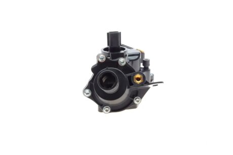 Термостат з ущільнюючим кільцем febі Bilstein 173562