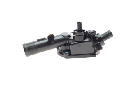 Термостат з ущільнюючим кільцем febі Bilstein 173562