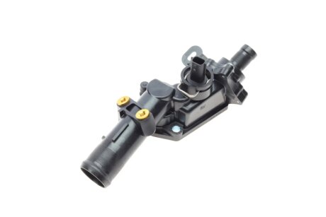 Термостат з ущільнюючим кільцем febі Bilstein 173562