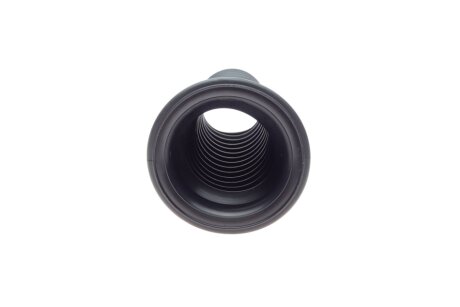 К-т захистний амортизатора febі Bilstein 173573