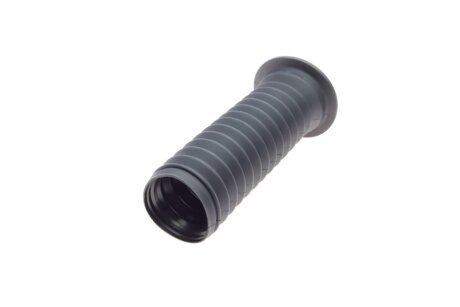 К-т захистний амортизатора febі Bilstein 173573