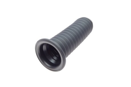 К-т захистний амортизатора febі Bilstein 173573