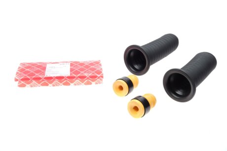К-т захистний амортизатора febі Bilstein 173573