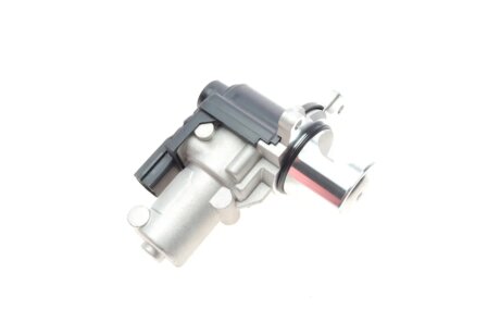 Клапан рецеркуляції відпрацьованих газів febі Bilstein 173588