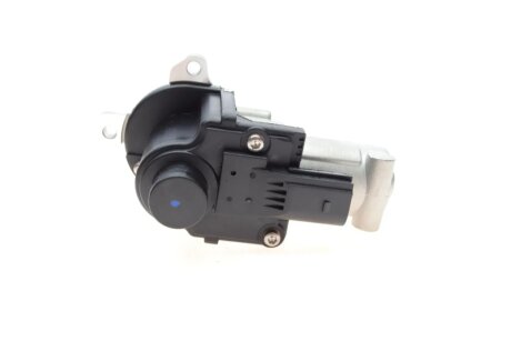 Клапан рецеркуляції відпрацьованих газів febі Bilstein 173588