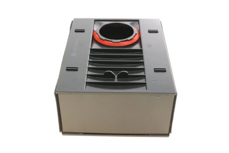 Фильтр воздушный 95B129620 febі Bilstein 173611